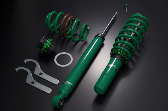 TEIN GSGB4-91AS2