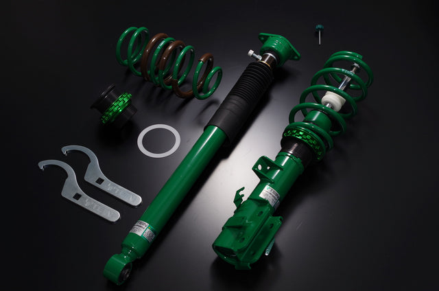 TEIN GSGB6-9VAS3