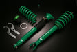 TEIN GSGG2-91AS3