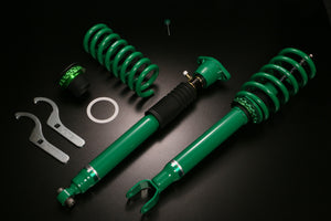TEIN GSGG2-91AS3