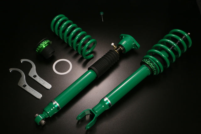 TEIN GSGG2-91AS3