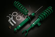 TEIN GSGG6-91SS2