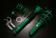 TEIN GSGH2-91AS3
