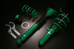 TEIN GSGH2-91AS3
