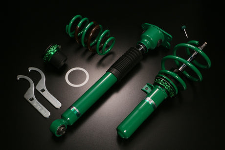 TEIN GSGH2-91AS3