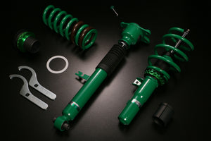 TEIN GSGH8-91AS3