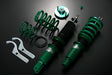 TEIN GSH00-71SS1