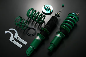 TEIN GSH00-71SS1