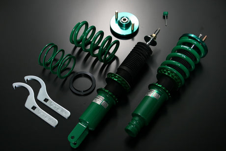 TEIN GSH00-71SS1