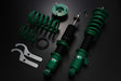 TEIN GSH14-71SS1