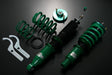 TEIN GSH48-71SS1