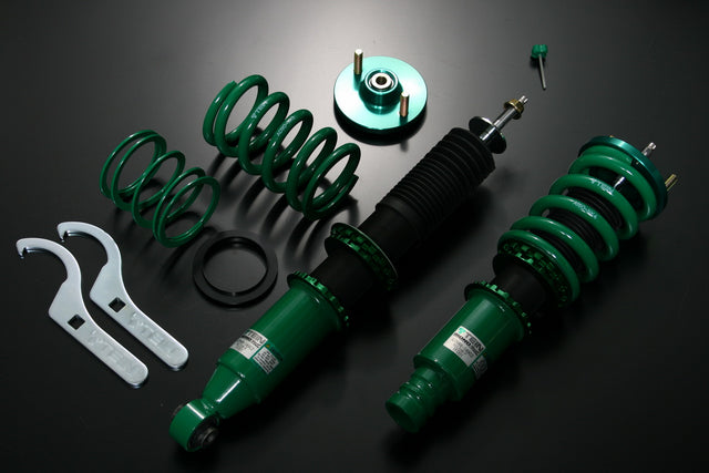 TEIN GSH48-71SS1