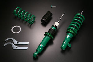 TEIN GSH48-91SS2