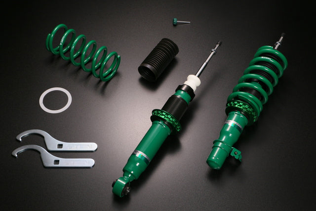 TEIN GSH48-91SS2