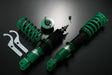 TEIN GSH64-71SS3