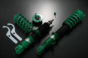 TEIN GSH64-71SS3