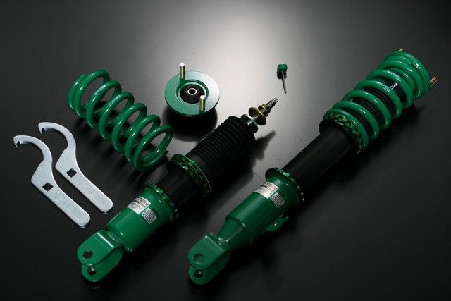 TEIN GSH64-71SS3