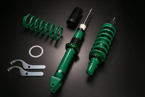 TEIN GSH92-8USS2