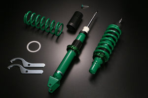 TEIN GSH92-9USS2