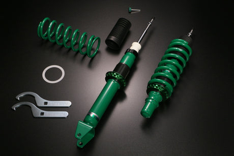 TEIN GSH92-9USS2