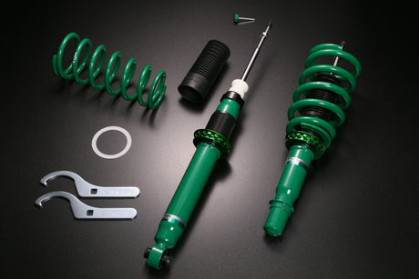 TEIN GSH94-9USS2
