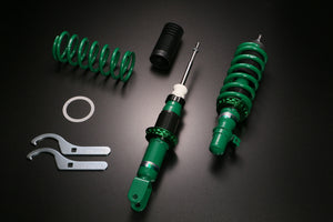 TEIN GSH96-8USS2
