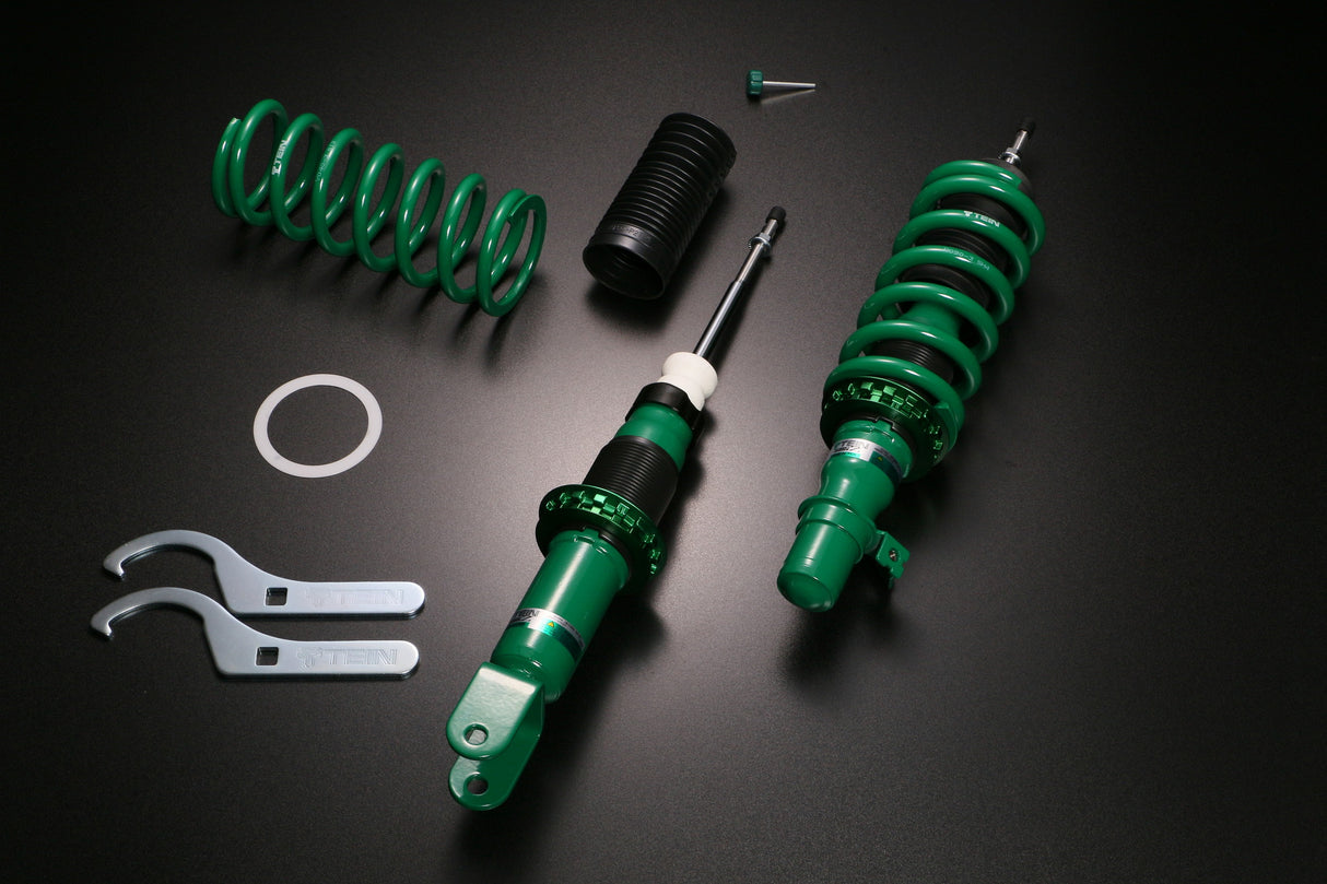 TEIN GSH96-9USS2