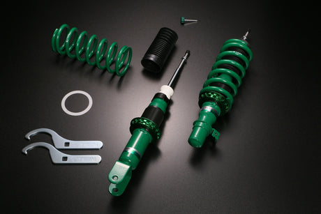 TEIN GSH96-9USS2