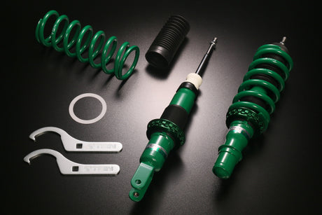 TEIN GSH98-8USS2