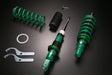 TEIN GSH98-9USS2