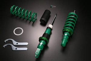 TEIN GSH98-9USS2
