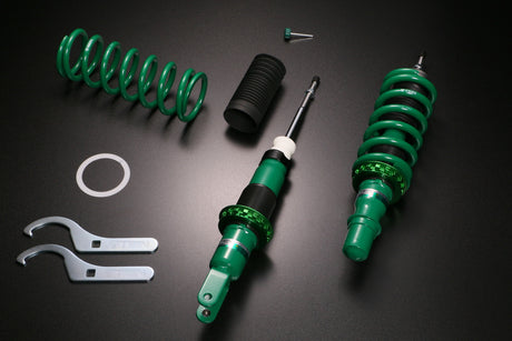 TEIN GSH98-9USS2