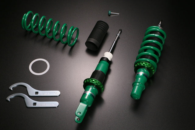 TEIN GSH98-9USS2