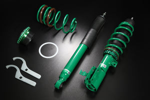 TEIN GSHB2-81AA2
