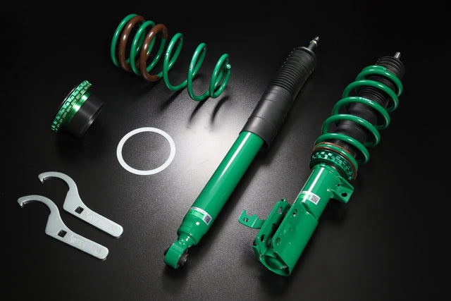 TEIN GSHB2-81AA2