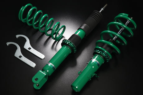 TEIN GSHD6-8USS2