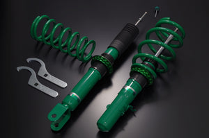 TEIN GSHD6-9USS2