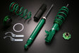 TEIN GSHD8-81AS2