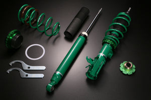 TEIN GSHD8-81AS2