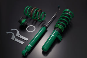 TEIN GSJ78-91AS2