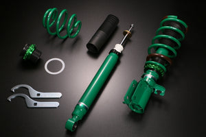 TEIN GSK06-81AS2