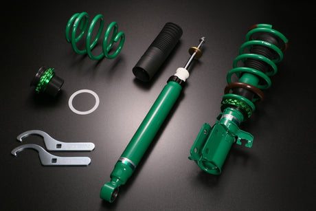 TEIN GSK06-81AS2