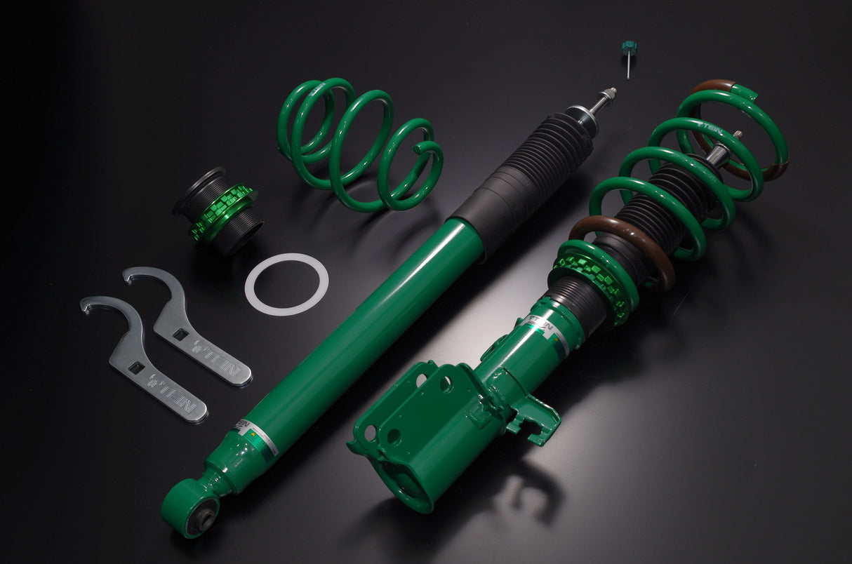 TEIN GSK22-91AS2