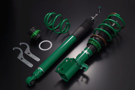 TEIN GSK22-91AS2