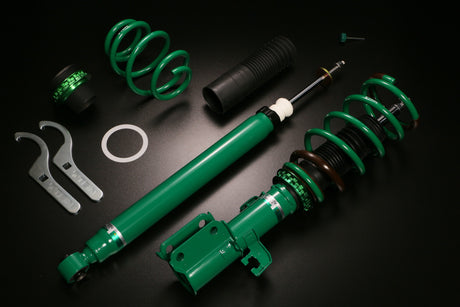 TEIN GSK22-9VAS2
