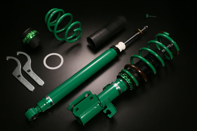 TEIN GSK22-9VAS2
