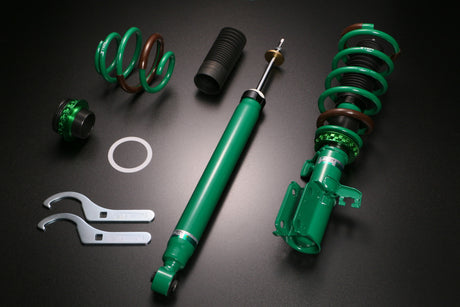 TEIN GSK32-81AS2