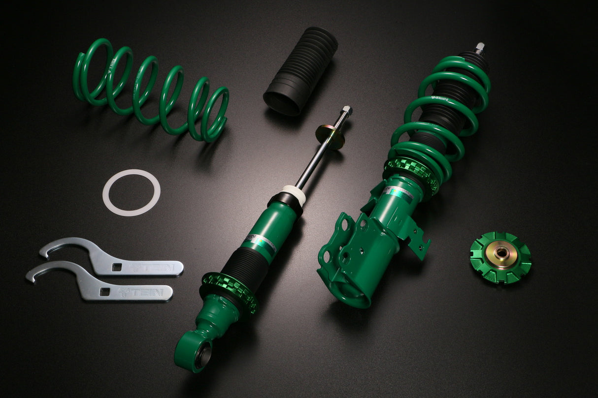 TEIN GSL06-8USS2
