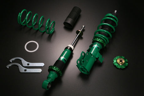 TEIN GSL06-8USS2