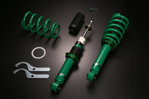 TEIN GSL44-9USS2